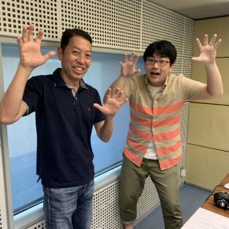 「そうだ、旅にいこう　～アラスカ～」