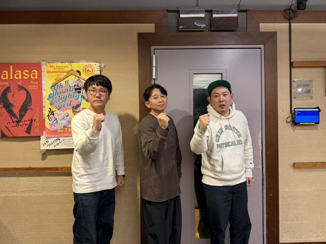 ２０２６．０２．０１