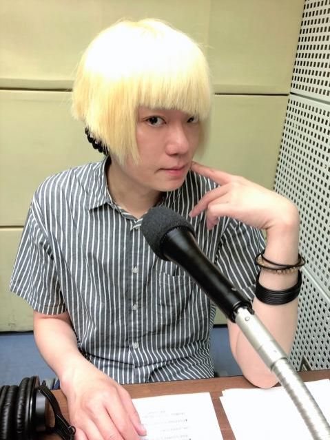 ◇◆お知らせ◆◇（2019/07/02）