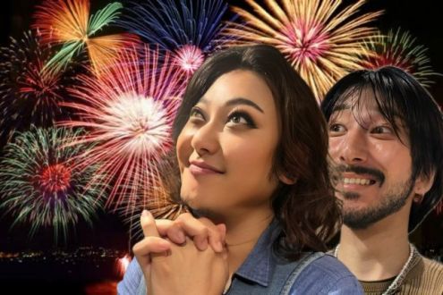 2025年5月28日(水)放送終了