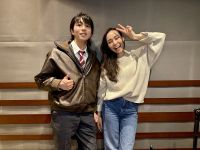 ゲスト：Rol3ertさん！