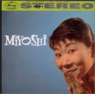 Reminiscence Vol.230