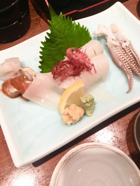 9月20日(金)今日の1コマ♪