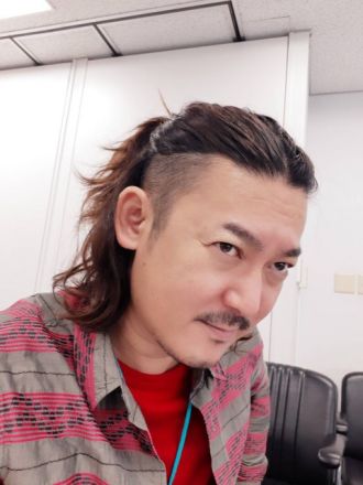 2021年4月12日(月)テーマは「HHP 春のパン祭り」