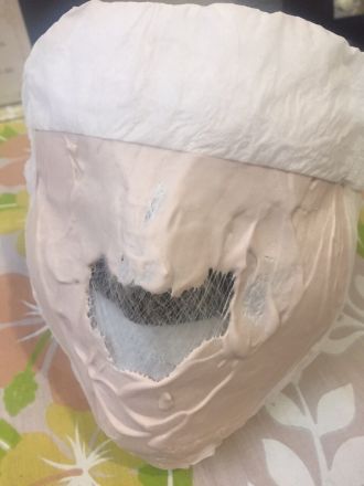 2月11日（木）今日の1コマ