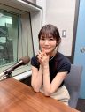 7月7日(火)SONG LIST