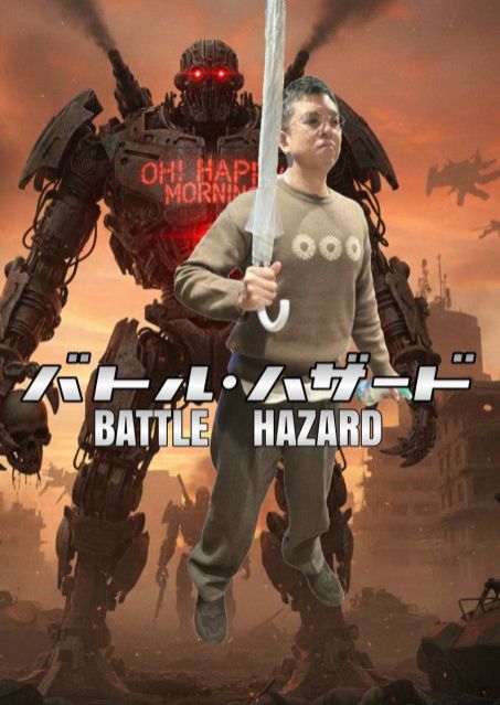 1月12日（月）Song List♪