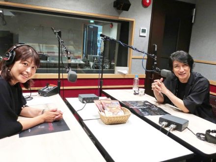 第419回　西島数博さん①