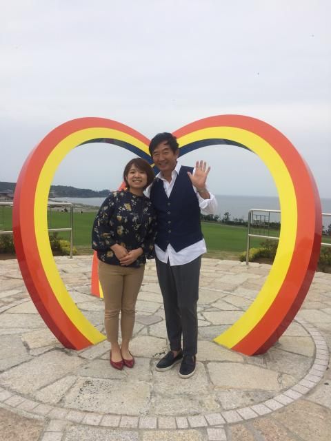 FM福井公開収録