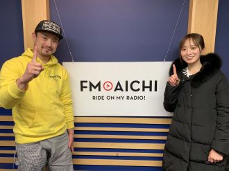 1月18日（水）第20回 放送！！