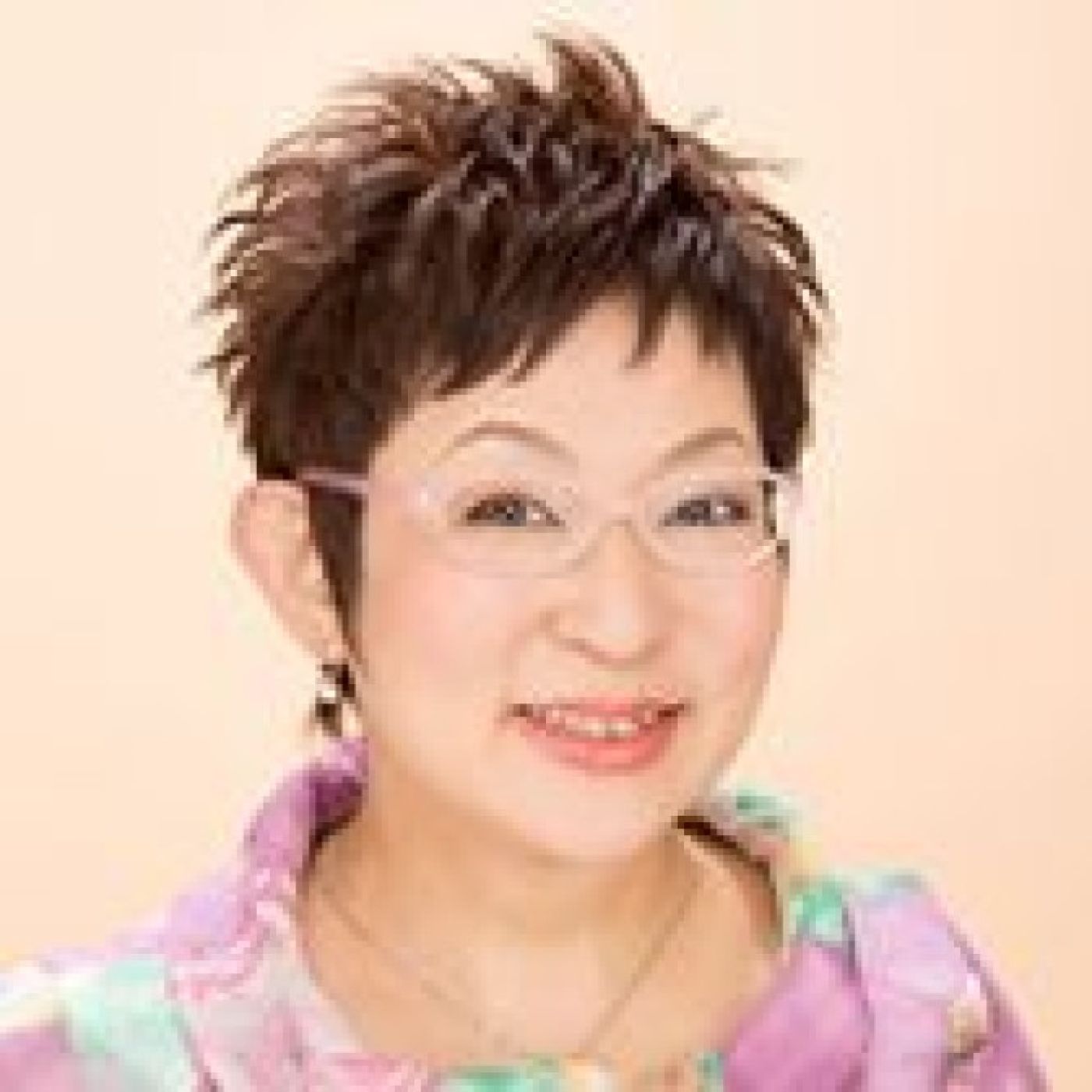 菊田あや子