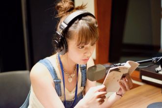 今月は女性作家作品！江國香織『号泣する準備はできていた』〜おうち時間にもオススメのカルチャーをご紹介!! vol.34