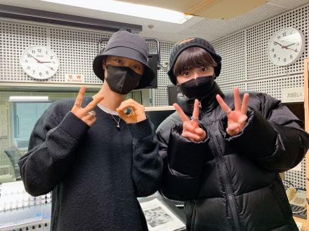 休むって大事。～もうエンディング～