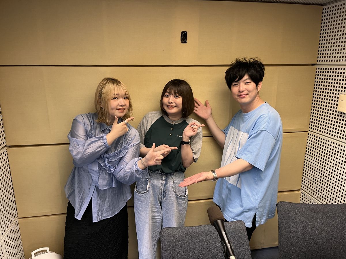 6/12  NEXT芸人は＞＞TEAM BANANA　結婚しました