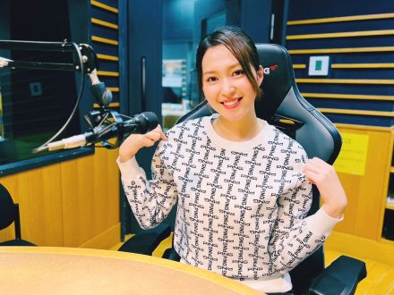 11/5 オンエア　PING PLAY YOUR BEST