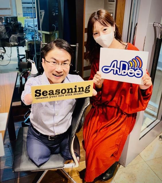 【おとたけが気になる！】『大阪府知事のトリアージ発言』について。