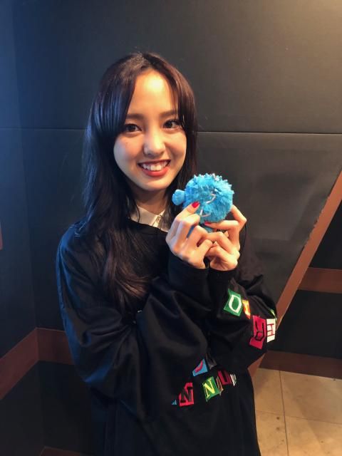 呉氏【今回ピックアップしたのは、広島県呉市のご当地キャラクター】