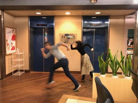 12月28日（木）のテーマは・・・