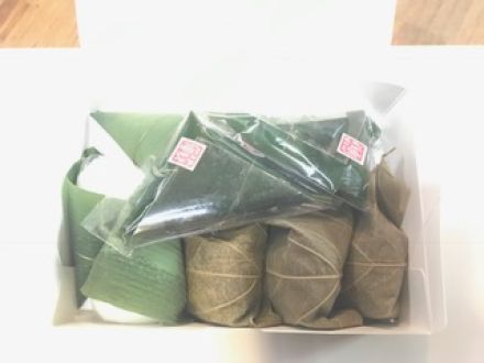 №９８　　夏と言えば！！！