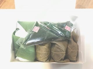 №９８　　夏と言えば！！！