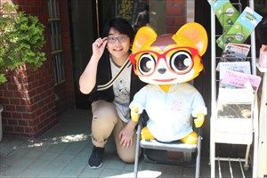 戸越銀座商店街！食べ歩きの旅！