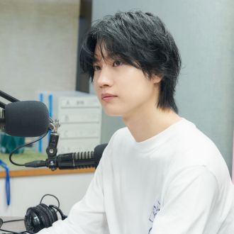 桜田通さんが何度も食べちゃう美味しいモノ！