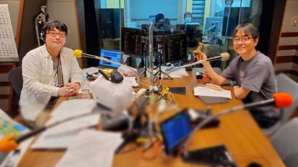 「教えて！SDGs」