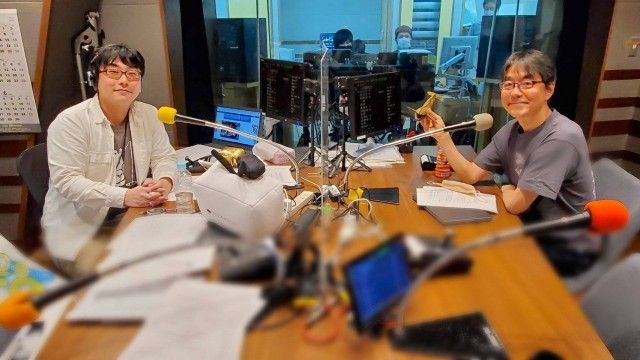 「教えて！SDGs」