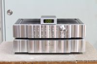 嫁とオーディオ