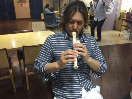 2016年5月25日（水）これってアリ？ナシ？