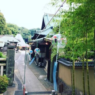 7月18日（火） 今日のメニューは？