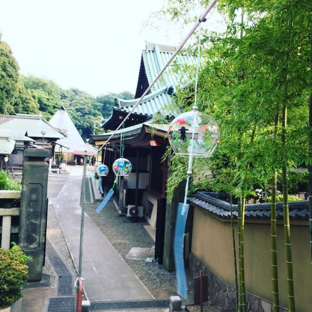 7月18日（火） 今日のメニューは？