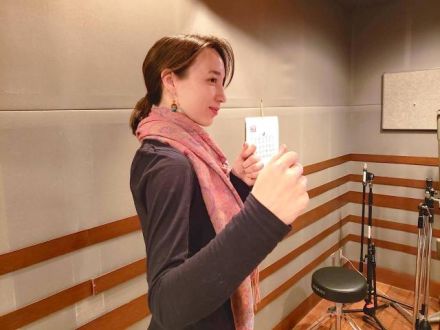 本日の写真ジェスチャークイズの写真は？？？？