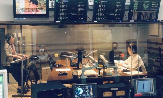 今日のゲスト…アーティスト・日食なつこさん