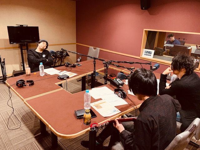 #17 鈴木貴雄も大好きな”あれ”…とは!?