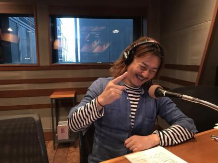 2017年6月7日（水）放送終了！いつになっても母ちゃんすげぇー！！