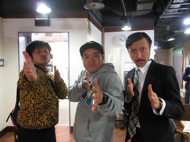 佐久間正英さん特集