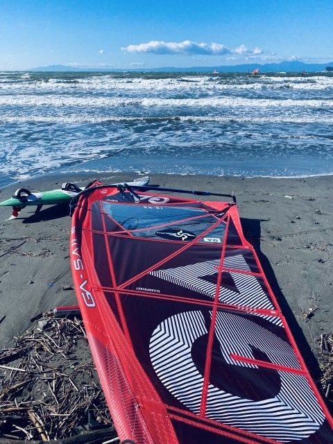 斉藤リョーツのいただき！セイ！