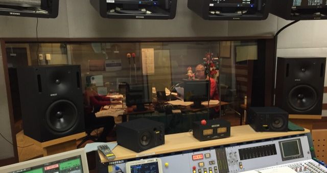 サンフリコレクションVol.⑮ ＠1/11