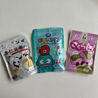 第80回放送後記（2025年4月12日）