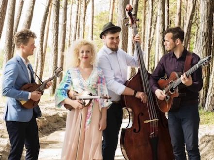 今日のメッセージテーマは「健康法！」