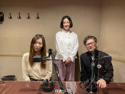 ～原田知世　プロデュース・スーパーエディション④～