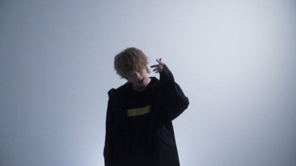 8/3(水)9:40～『Bimiさん』ゲスト☆