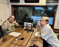 松竹芸能のニオイ