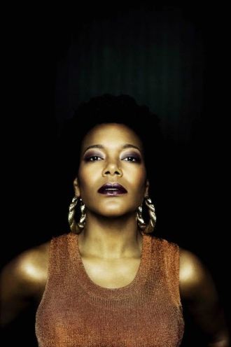 5月19日（金）otonote