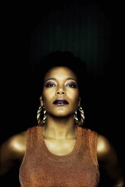 5月19日（金）otonote