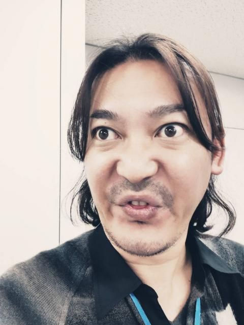 2020年11月5日(木)放送終了！