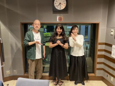 2024年6月2日 サンフリこんかいのまとめ