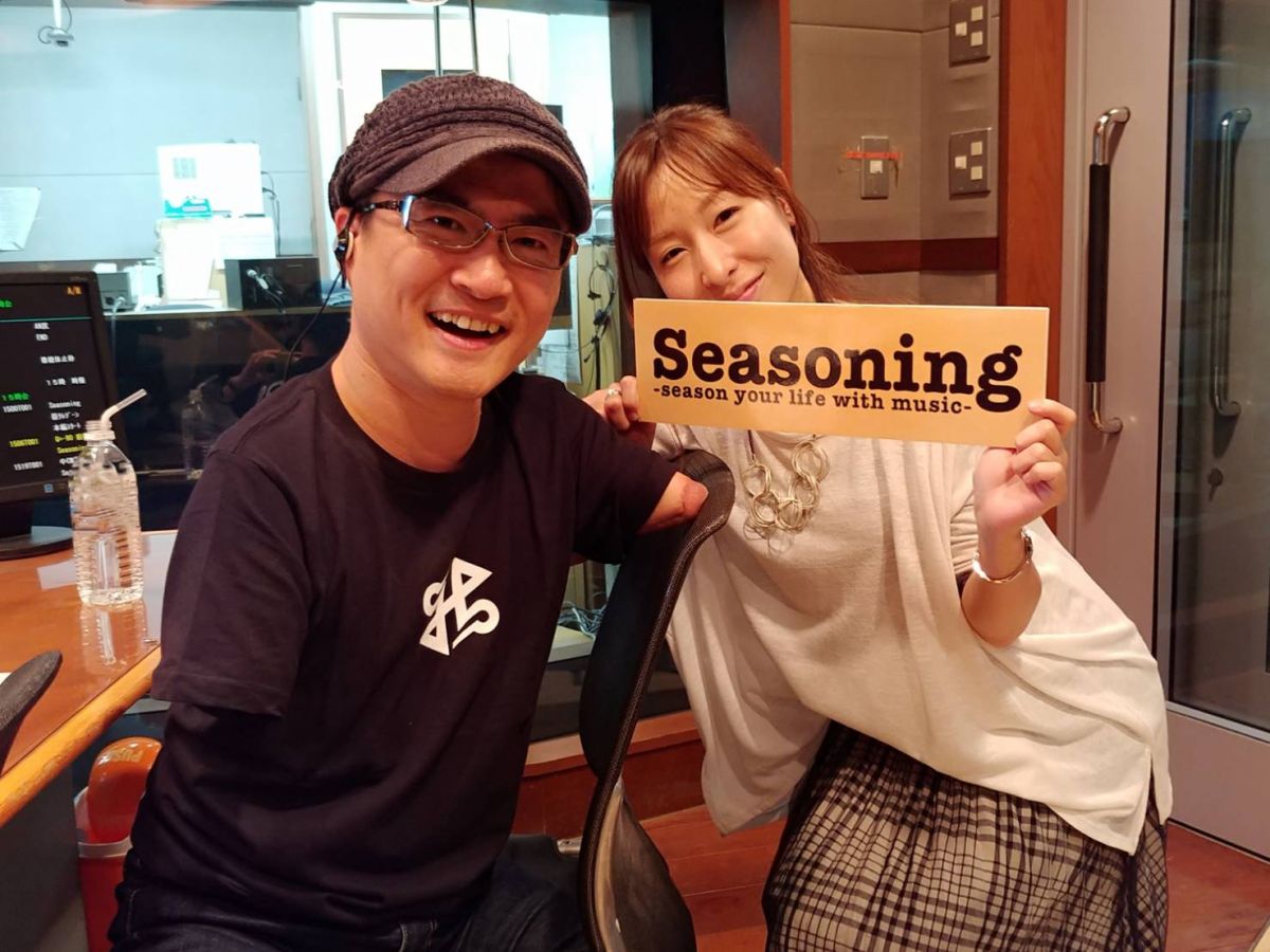 【乙武】上野千鶴子氏の東大祝辞がきになる！