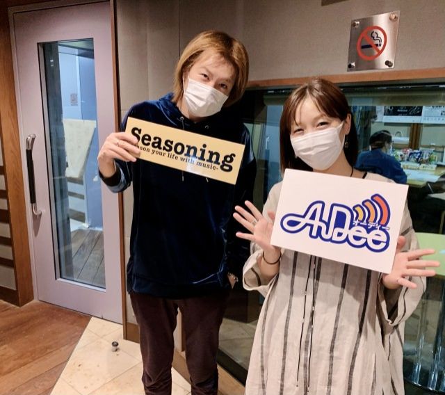 【ずっと子供でいたい】プロデューサー（慶應大学特任准教授）若新雄純さん！